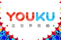 [详细教程]六安的厂都在哪里_哔哩哔哩-3